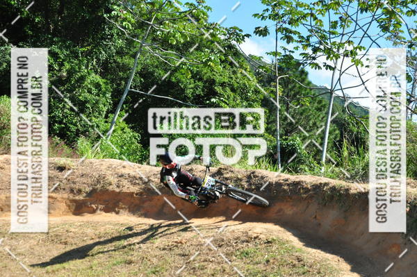 Buy your photos of the event3 COPA INTERNACIONAL DE DOWNHILL - RKN on Fotop