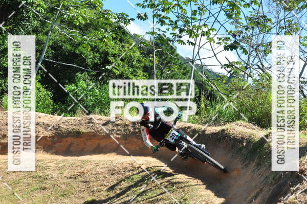 Buy your photos of the event3 COPA INTERNACIONAL DE DOWNHILL - RKN on Fotop