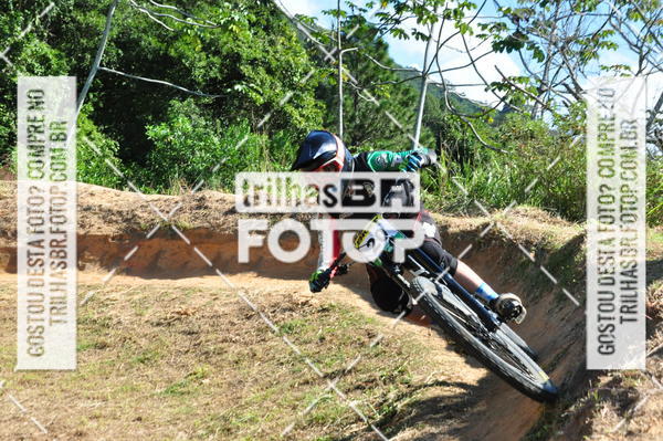 Buy your photos of the event3 COPA INTERNACIONAL DE DOWNHILL - RKN on Fotop