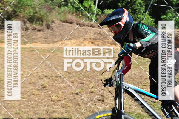 Buy your photos of the event3 COPA INTERNACIONAL DE DOWNHILL - RKN on Fotop