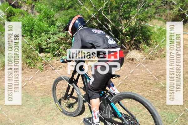 Buy your photos of the event3 COPA INTERNACIONAL DE DOWNHILL - RKN on Fotop