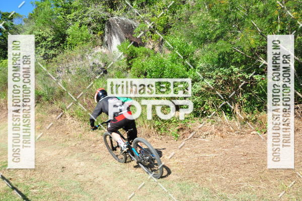 Buy your photos of the event3 COPA INTERNACIONAL DE DOWNHILL - RKN on Fotop