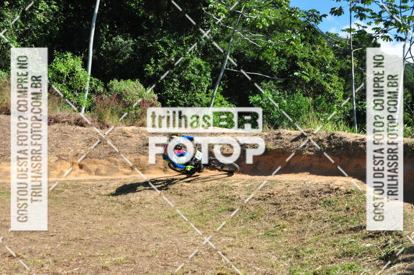 Buy your photos of the event3 COPA INTERNACIONAL DE DOWNHILL - RKN on Fotop