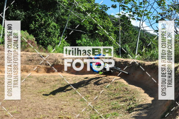Buy your photos of the event3 COPA INTERNACIONAL DE DOWNHILL - RKN on Fotop