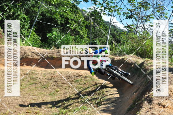 Buy your photos of the event3 COPA INTERNACIONAL DE DOWNHILL - RKN on Fotop