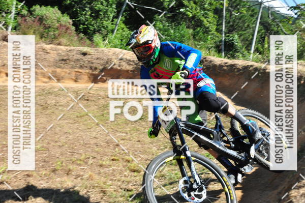 Buy your photos of the event3 COPA INTERNACIONAL DE DOWNHILL - RKN on Fotop
