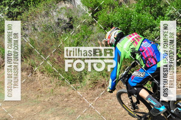 Buy your photos of the event3 COPA INTERNACIONAL DE DOWNHILL - RKN on Fotop