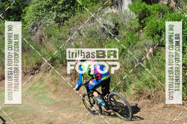Buy your photos of the event3 COPA INTERNACIONAL DE DOWNHILL - RKN on Fotop