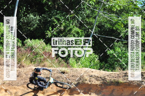 Buy your photos of the event3 COPA INTERNACIONAL DE DOWNHILL - RKN on Fotop
