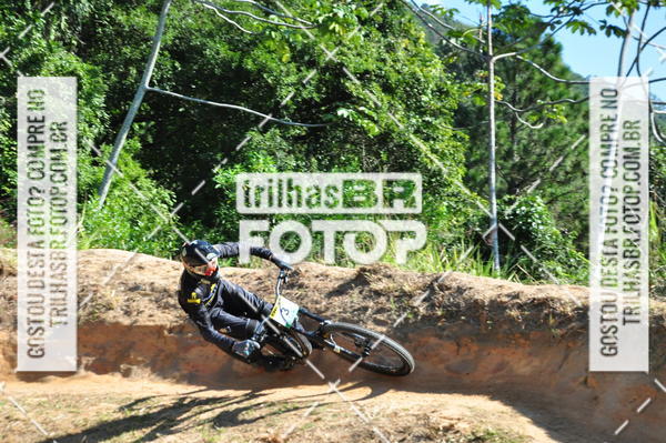 Buy your photos of the event3 COPA INTERNACIONAL DE DOWNHILL - RKN on Fotop