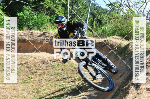 Buy your photos of the event3 COPA INTERNACIONAL DE DOWNHILL - RKN on Fotop