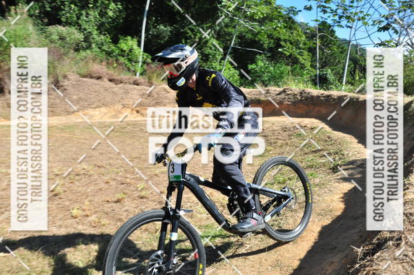 Buy your photos of the event3 COPA INTERNACIONAL DE DOWNHILL - RKN on Fotop