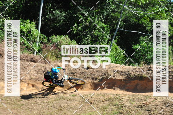 Buy your photos of the event3 COPA INTERNACIONAL DE DOWNHILL - RKN on Fotop