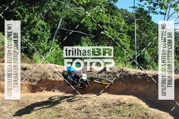 Buy your photos of the event3 COPA INTERNACIONAL DE DOWNHILL - RKN on Fotop