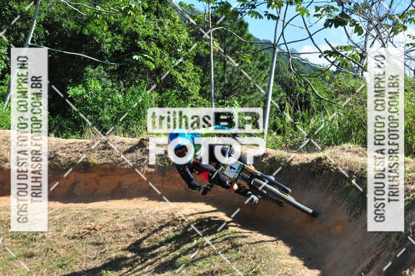 Buy your photos of the event3 COPA INTERNACIONAL DE DOWNHILL - RKN on Fotop