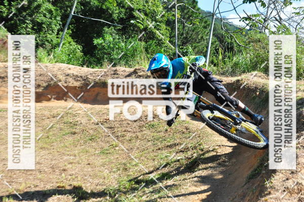 Buy your photos of the event3 COPA INTERNACIONAL DE DOWNHILL - RKN on Fotop