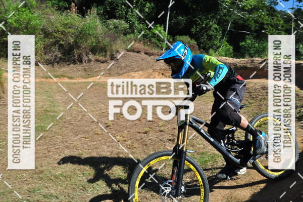 Buy your photos of the event3 COPA INTERNACIONAL DE DOWNHILL - RKN on Fotop