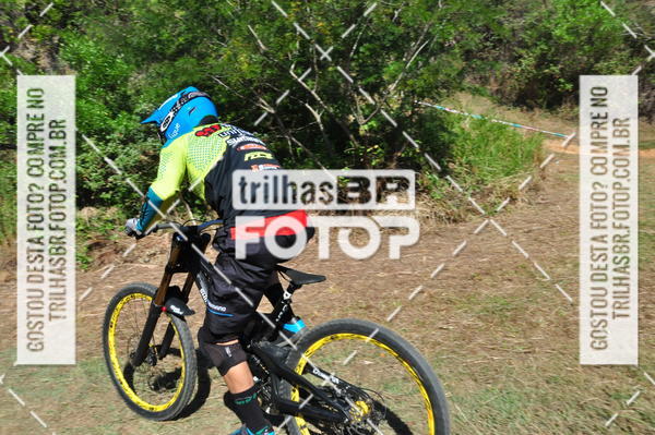 Buy your photos of the event3 COPA INTERNACIONAL DE DOWNHILL - RKN on Fotop