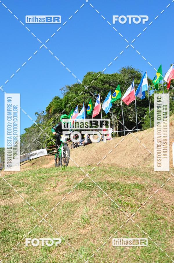 Buy your photos of the event3 COPA INTERNACIONAL DE DOWNHILL - RKN on Fotop