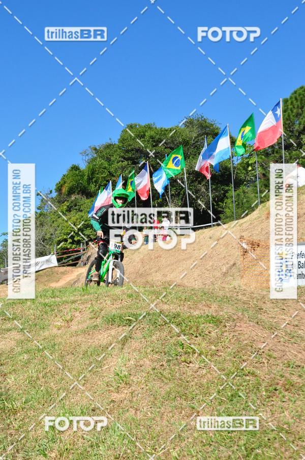 Buy your photos of the event3 COPA INTERNACIONAL DE DOWNHILL - RKN on Fotop