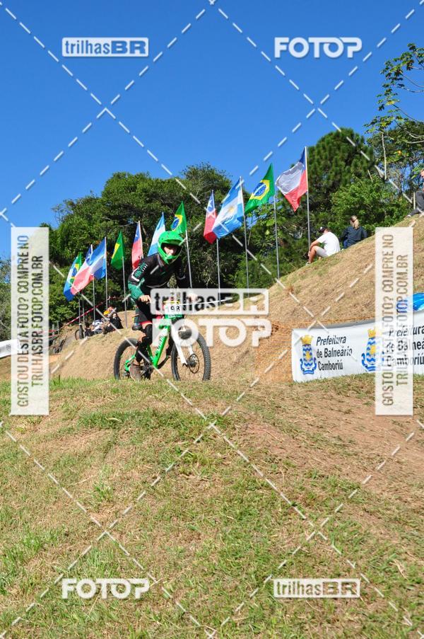 Buy your photos of the event3 COPA INTERNACIONAL DE DOWNHILL - RKN on Fotop