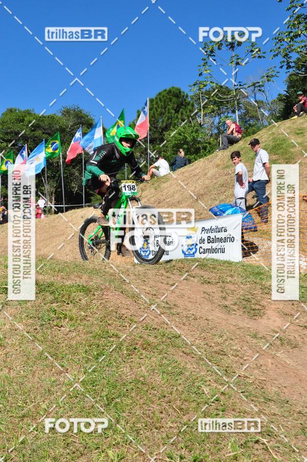 Buy your photos of the event3 COPA INTERNACIONAL DE DOWNHILL - RKN on Fotop