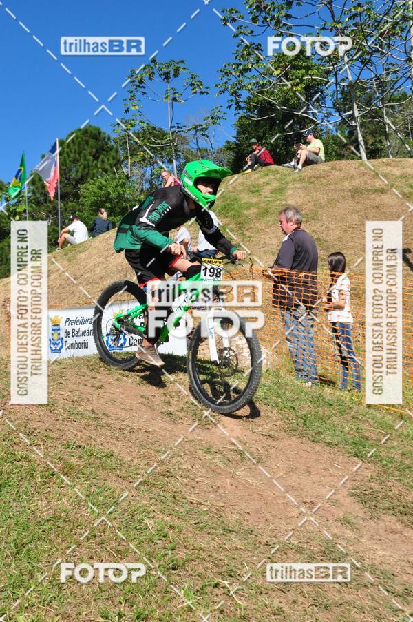 Buy your photos of the event3 COPA INTERNACIONAL DE DOWNHILL - RKN on Fotop