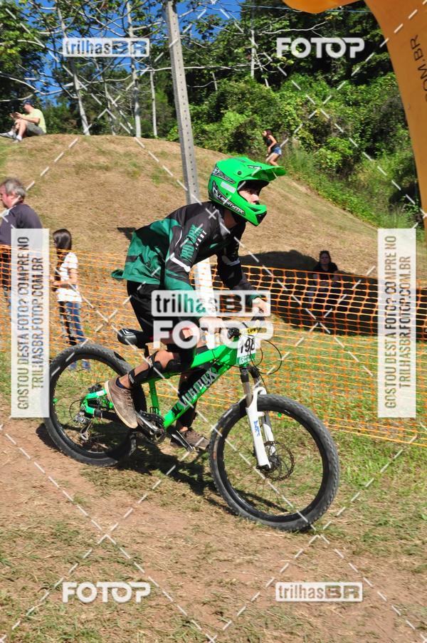 Buy your photos of the event3 COPA INTERNACIONAL DE DOWNHILL - RKN on Fotop