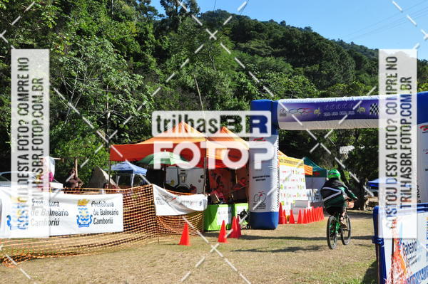 Buy your photos of the event3 COPA INTERNACIONAL DE DOWNHILL - RKN on Fotop