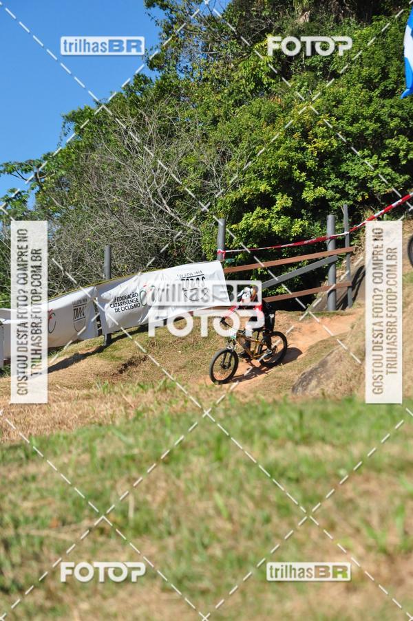 Buy your photos of the event3 COPA INTERNACIONAL DE DOWNHILL - RKN on Fotop