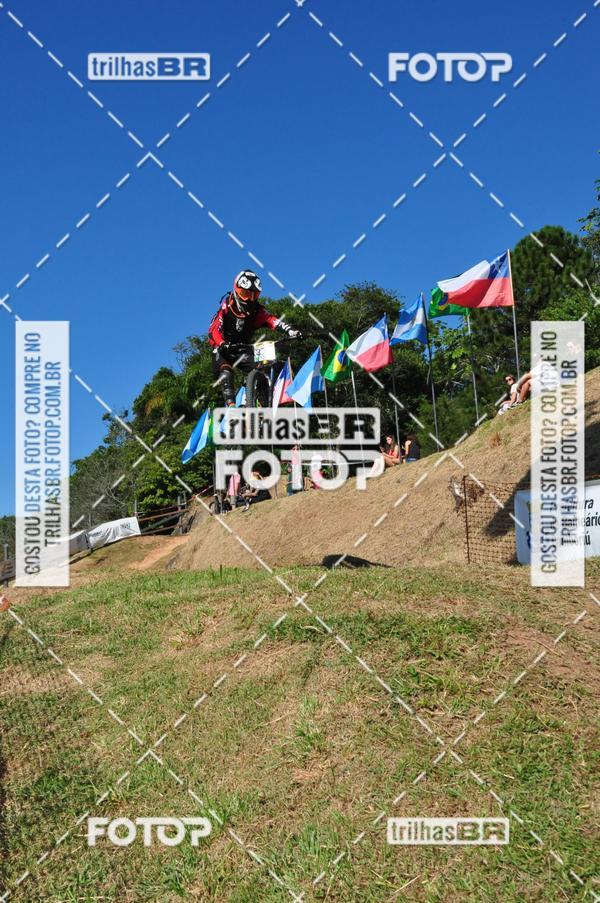 Buy your photos of the event3 COPA INTERNACIONAL DE DOWNHILL - RKN on Fotop