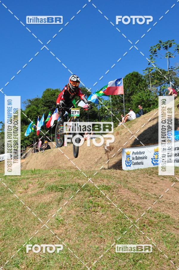 Buy your photos of the event3 COPA INTERNACIONAL DE DOWNHILL - RKN on Fotop