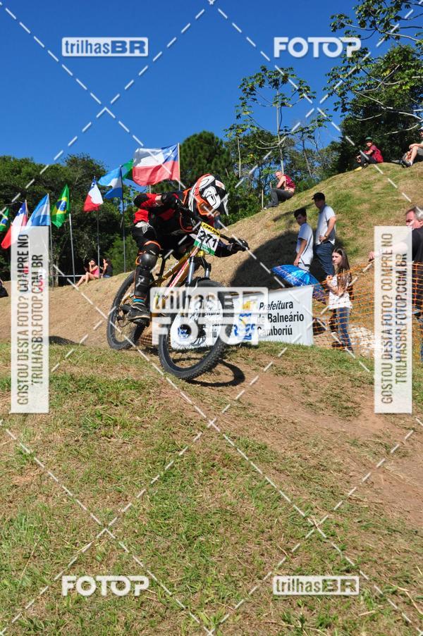 Buy your photos of the event3 COPA INTERNACIONAL DE DOWNHILL - RKN on Fotop