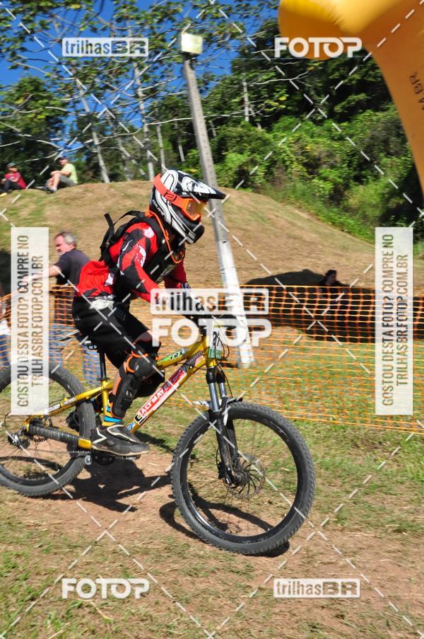 Buy your photos of the event3 COPA INTERNACIONAL DE DOWNHILL - RKN on Fotop