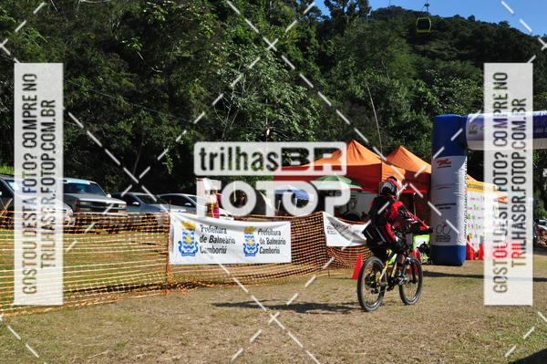 Buy your photos of the event3 COPA INTERNACIONAL DE DOWNHILL - RKN on Fotop