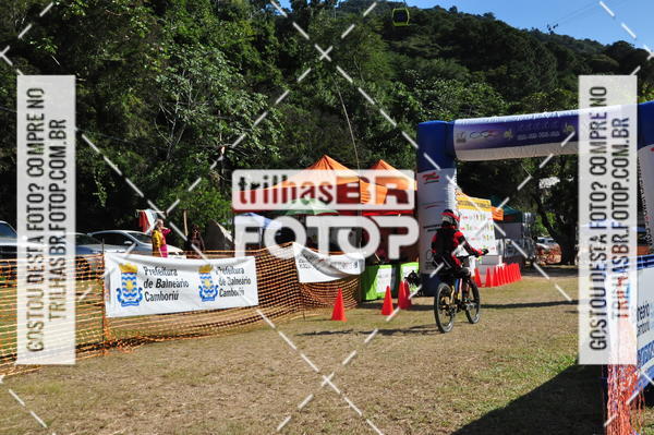 Buy your photos of the event3 COPA INTERNACIONAL DE DOWNHILL - RKN on Fotop