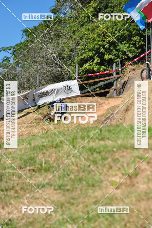 Buy your photos of the event3 COPA INTERNACIONAL DE DOWNHILL - RKN on Fotop