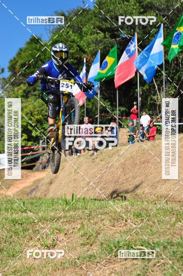 Buy your photos of the event3 COPA INTERNACIONAL DE DOWNHILL - RKN on Fotop