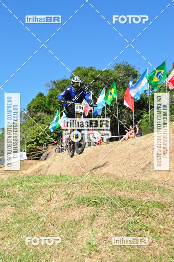 Buy your photos of the event3 COPA INTERNACIONAL DE DOWNHILL - RKN on Fotop