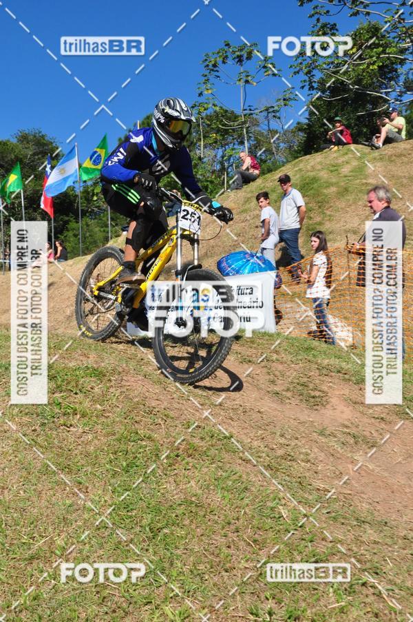 Buy your photos of the event3 COPA INTERNACIONAL DE DOWNHILL - RKN on Fotop