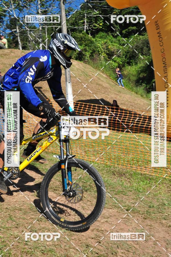 Buy your photos of the event3 COPA INTERNACIONAL DE DOWNHILL - RKN on Fotop