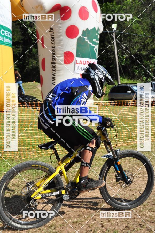 Buy your photos of the event3 COPA INTERNACIONAL DE DOWNHILL - RKN on Fotop
