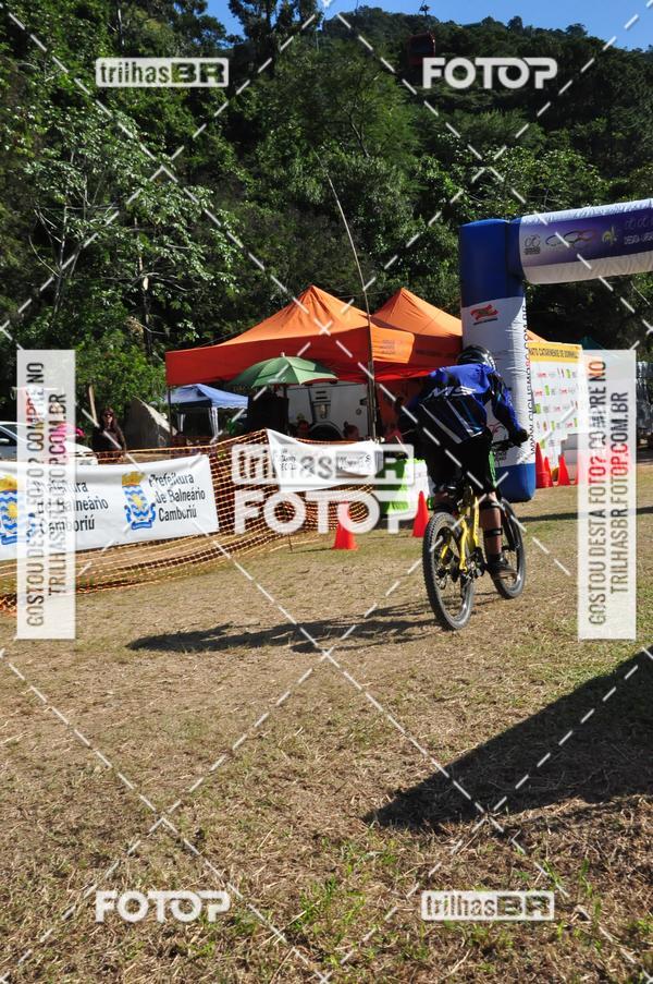 Buy your photos of the event3 COPA INTERNACIONAL DE DOWNHILL - RKN on Fotop