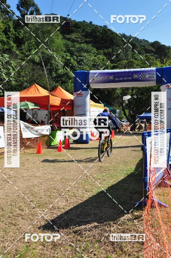 Buy your photos of the event3 COPA INTERNACIONAL DE DOWNHILL - RKN on Fotop