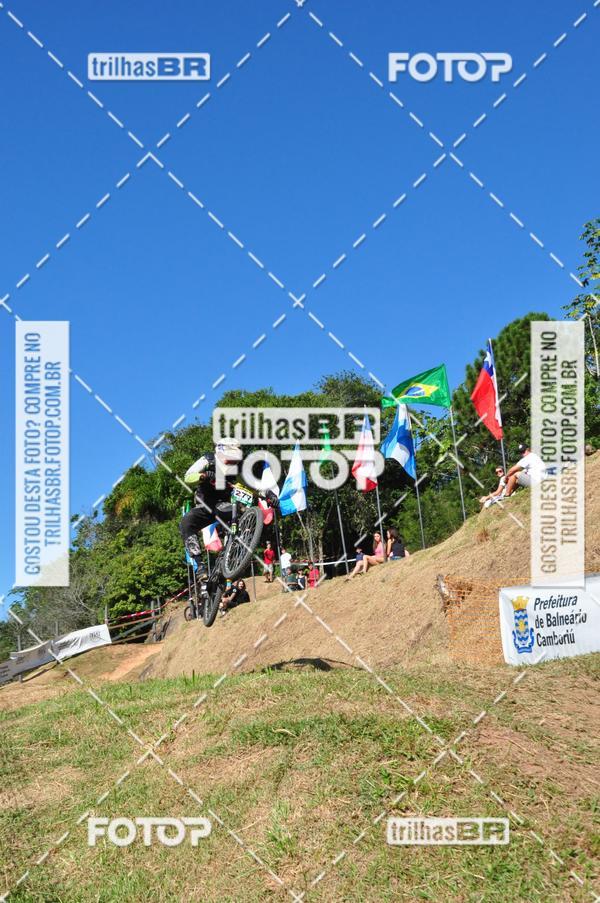 Buy your photos of the event3 COPA INTERNACIONAL DE DOWNHILL - RKN on Fotop