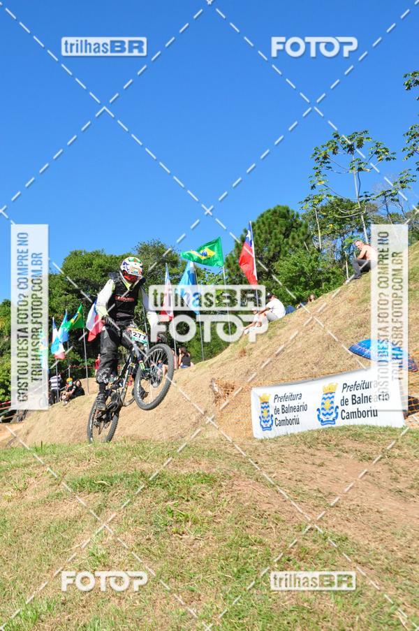 Buy your photos of the event3 COPA INTERNACIONAL DE DOWNHILL - RKN on Fotop