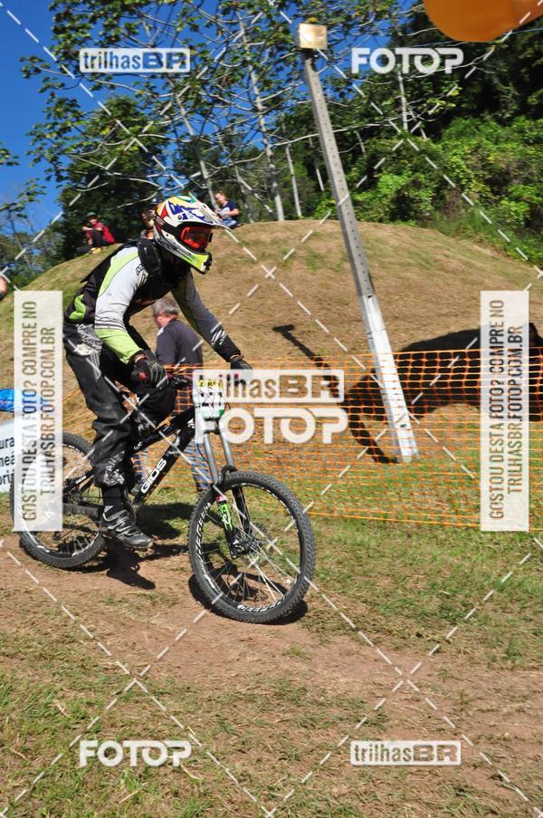 Buy your photos of the event3 COPA INTERNACIONAL DE DOWNHILL - RKN on Fotop