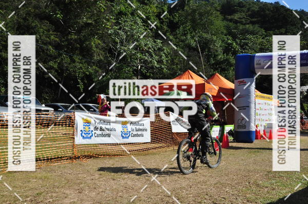 Buy your photos of the event3 COPA INTERNACIONAL DE DOWNHILL - RKN on Fotop
