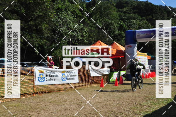 Buy your photos of the event3 COPA INTERNACIONAL DE DOWNHILL - RKN on Fotop