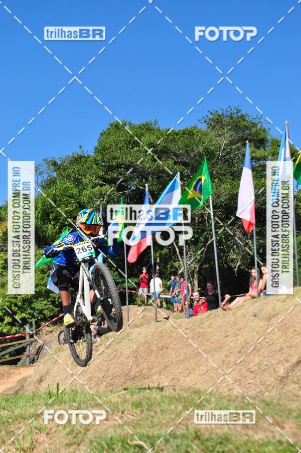 Buy your photos of the event3 COPA INTERNACIONAL DE DOWNHILL - RKN on Fotop